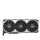 MSI GeForce RTX 4090 VENTUS 3X E 24GB GDDR6X - 1212013 - zdjęcie 2